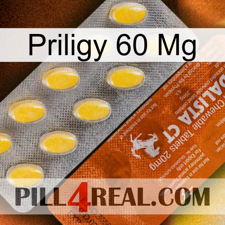 Priligy 60 Mg 42